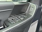 New 2024 Ford F-150 XLT SuperCrew Cab for sale #F24399 - photo 61