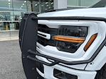 New 2024 Ford F-150 XLT SuperCrew Cab for sale #F24399 - photo 70