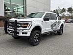 New 2024 Ford F-150 XLT SuperCrew Cab for sale #F24399 - photo 1