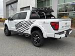 New 2024 Ford F-150 XLT SuperCrew Cab for sale #F24399 - photo 2