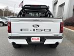 New 2024 Ford F-150 XLT SuperCrew Cab for sale #F24399 - photo 3