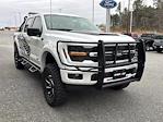 New 2024 Ford F-150 XLT SuperCrew Cab for sale #F24399 - photo 5