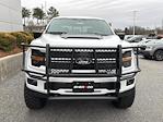 New 2024 Ford F-150 XLT SuperCrew Cab for sale #F24399 - photo 6