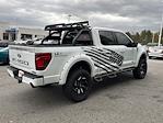 New 2024 Ford F-150 XLT SuperCrew Cab for sale #F24399 - photo 38