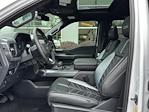 New 2024 Ford F-150 XLT SuperCrew Cab for sale #F24399 - photo 7