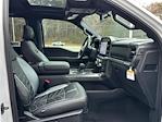 New 2024 Ford F-150 XLT SuperCrew Cab for sale #F24399 - photo 9