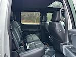 New 2024 Ford F-150 XLT SuperCrew Cab for sale #F24399 - photo 10