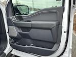 New 2024 Ford F-150 XLT SuperCrew Cab for sale #F24399 - photo 11
