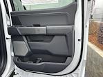 New 2024 Ford F-150 XLT SuperCrew Cab for sale #F24399 - photo 12