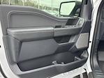 New 2024 Ford F-150 XLT SuperCrew Cab for sale #F24399 - photo 13