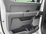 New 2024 Ford F-150 XLT SuperCrew Cab for sale #F24399 - photo 14