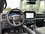 New 2024 Ford F-150 XLT SuperCrew Cab for sale #F24399 - photo 15
