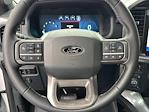 New 2024 Ford F-150 XLT SuperCrew Cab for sale #F24399 - photo 16