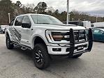 New 2024 Ford F-150 XLT SuperCrew Cab for sale #F24399 - photo 39