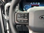New 2024 Ford F-150 XLT SuperCrew Cab for sale #F24399 - photo 17