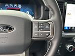 New 2024 Ford F-150 XLT SuperCrew Cab for sale #F24399 - photo 18