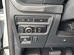 New 2024 Ford F-150 XLT SuperCrew Cab for sale #F24399 - photo 20