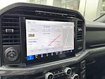 New 2024 Ford F-150 XLT SuperCrew Cab for sale #F24399 - photo 21