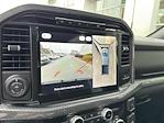 New 2024 Ford F-150 XLT SuperCrew Cab for sale #F24399 - photo 22