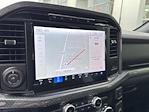 New 2024 Ford F-150 XLT SuperCrew Cab for sale #F24399 - photo 23