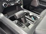 New 2024 Ford F-150 XLT SuperCrew Cab for sale #F24399 - photo 24