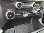 New 2024 Ford F-150 XLT SuperCrew Cab for sale #F24399 - photo 25