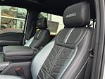New 2024 Ford F-150 XLT SuperCrew Cab for sale #F24399 - photo 26