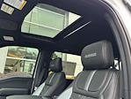 New 2024 Ford F-150 XLT SuperCrew Cab for sale #F24399 - photo 27