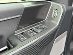New 2024 Ford F-150 XLT SuperCrew Cab for sale #F24399 - photo 28