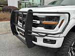 New 2024 Ford F-150 XLT SuperCrew Cab for sale #F24399 - photo 31