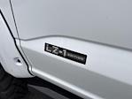New 2024 Ford F-150 XLT SuperCrew Cab for sale #F24399 - photo 32