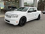 New 2024 Ford Maverick XLT SuperCrew Cab for sale #F24413 - photo 32
