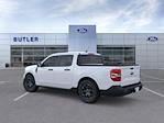 New 2024 Ford Maverick XLT SuperCrew Cab for sale #F24413 - photo 43