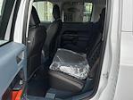 New 2024 Ford Maverick XLT SuperCrew Cab for sale #F24413 - photo 44