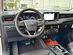 New 2024 Ford Maverick XLT SuperCrew Cab for sale #F24413 - photo 54