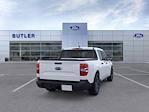 New 2024 Ford Maverick XLT SuperCrew Cab for sale #F24413 - photo 55