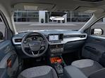 New 2024 Ford Maverick XLT SuperCrew Cab for sale #F24413 - photo 58
