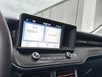 New 2024 Ford Maverick XLT SuperCrew Cab for sale #F24413 - photo 62