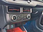 New 2024 Ford Maverick XLT SuperCrew Cab for sale #F24413 - photo 63