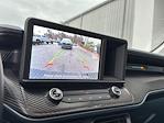 New 2024 Ford Maverick XLT SuperCrew Cab for sale #F24413 - photo 66