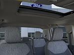 New 2024 Ford Maverick XLT SuperCrew Cab for sale #F24413 - photo 67