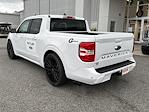 New 2024 Ford Maverick XLT SuperCrew Cab for sale #F24413 - photo 33