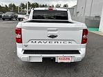 New 2024 Ford Maverick XLT SuperCrew Cab for sale #F24413 - photo 34