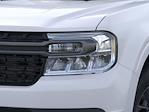 New 2024 Ford Maverick XLT SuperCrew Cab for sale #F24413 - photo 85