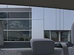 New 2024 Ford Maverick XLT SuperCrew Cab for sale #F24413 - photo 90