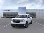 New 2024 Ford Maverick XLT SuperCrew Cab for sale #F24413 - photo 37