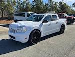 New 2024 Ford Maverick XLT SuperCrew Cab for sale #F24413 - photo 7
