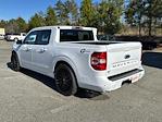 New 2024 Ford Maverick XLT SuperCrew Cab for sale #F24413 - photo 2