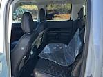 New 2024 Ford Maverick XLT SuperCrew Cab for sale #F24413 - photo 9
