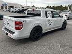 New 2024 Ford Maverick XLT SuperCrew Cab for sale #F24413 - photo 38